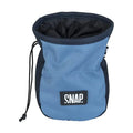 SNAP Chalk Pocket Climbing Chalk Bag