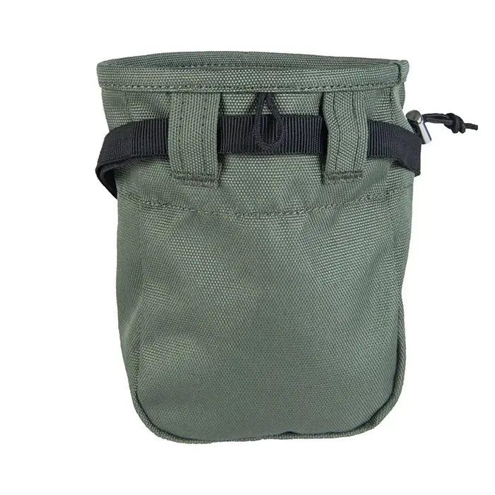 SNAP Chalk Pocket Climbing Chalk Bag