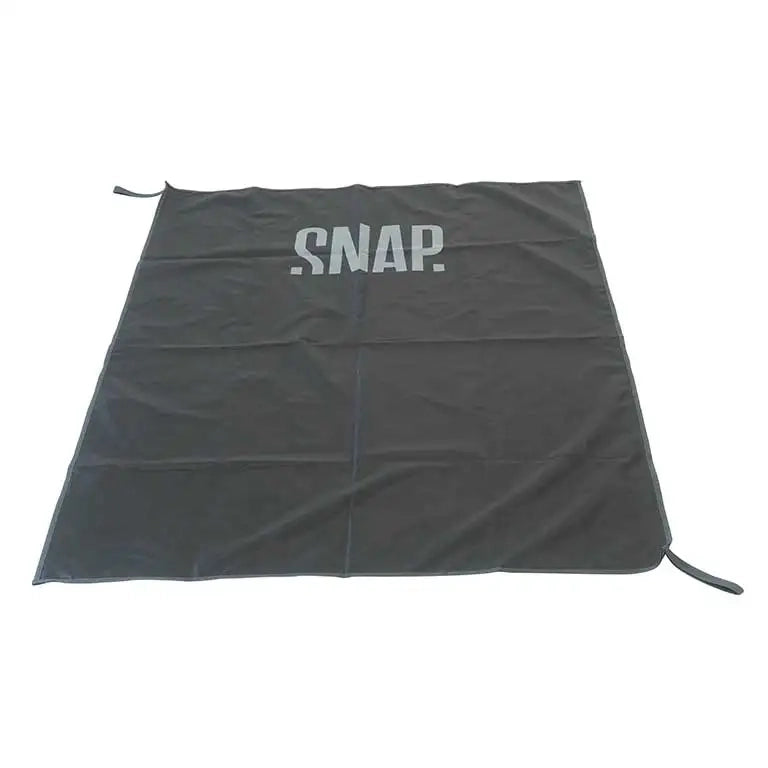 SNAP Climbing Rope Tarp