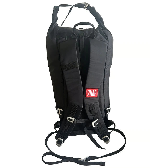 SNAP Snapitch 25 Litre Daypack