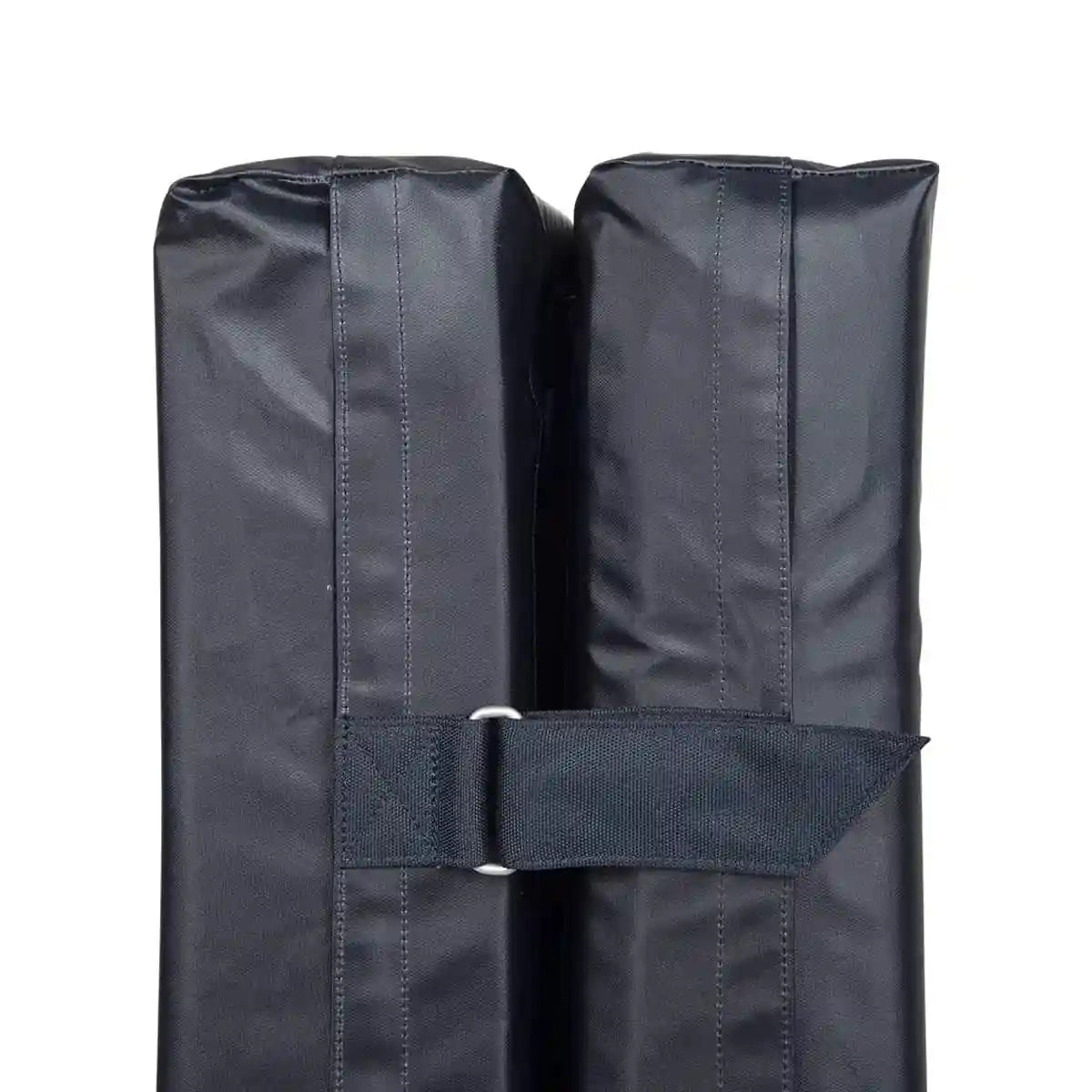 SNAP Grand Rebound Bouldering Crash Pad