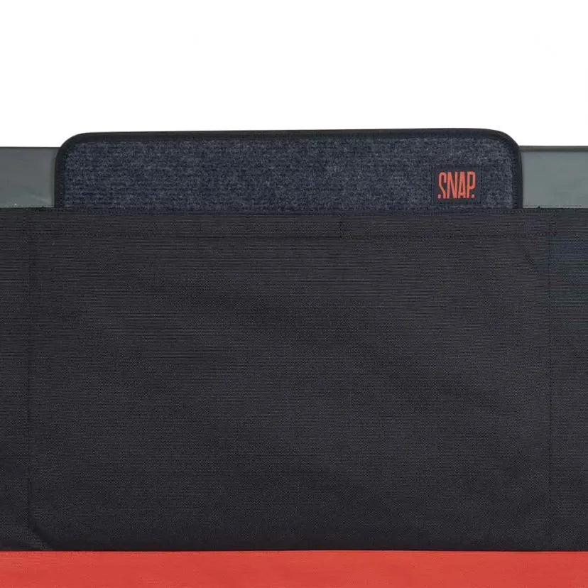 SNAP Guts Bouldering Crash Pad