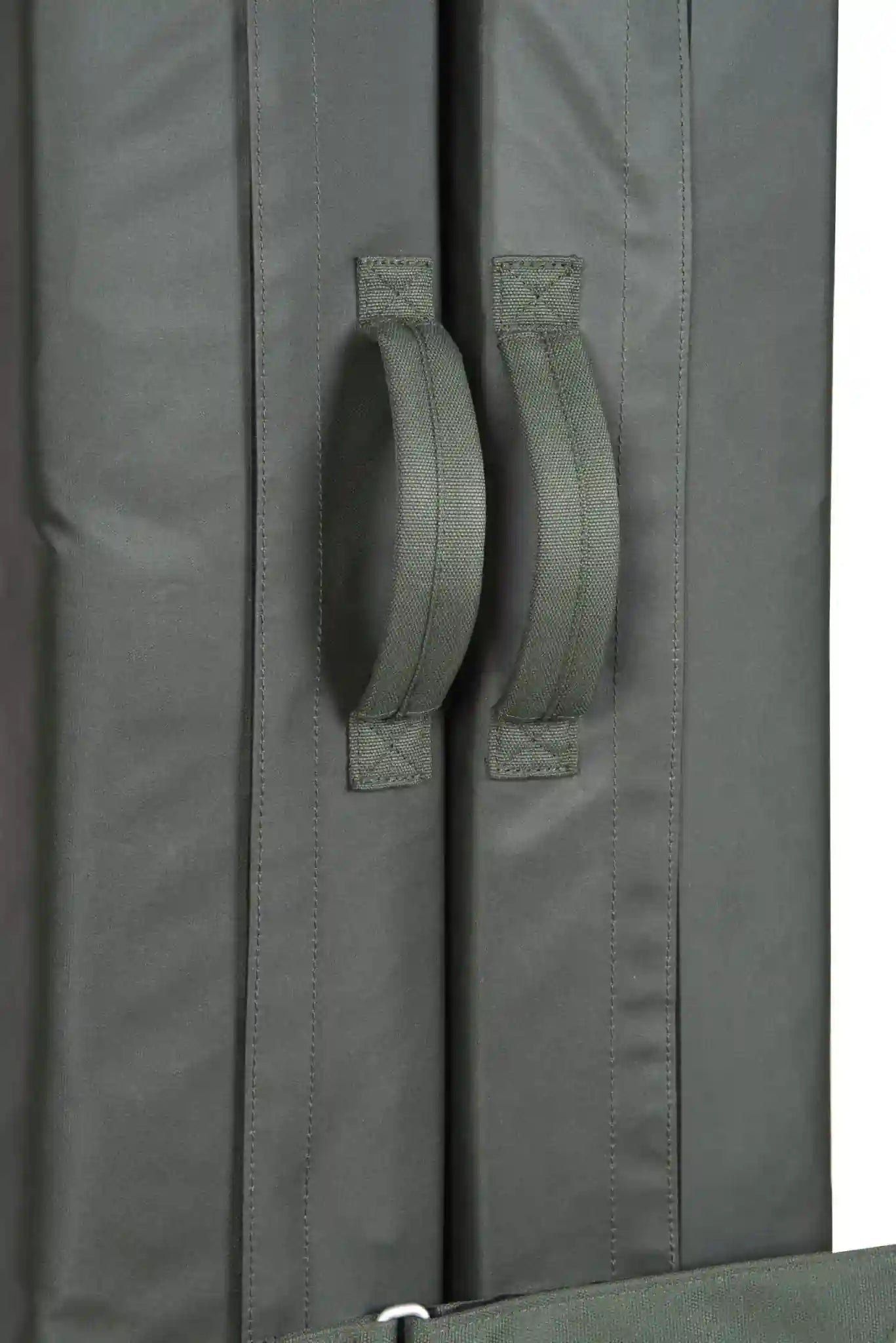SNAP Guts - Wavy Tech Bouldering Crash Pad