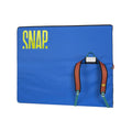 SNAP Hip Bouldering Crash Pad