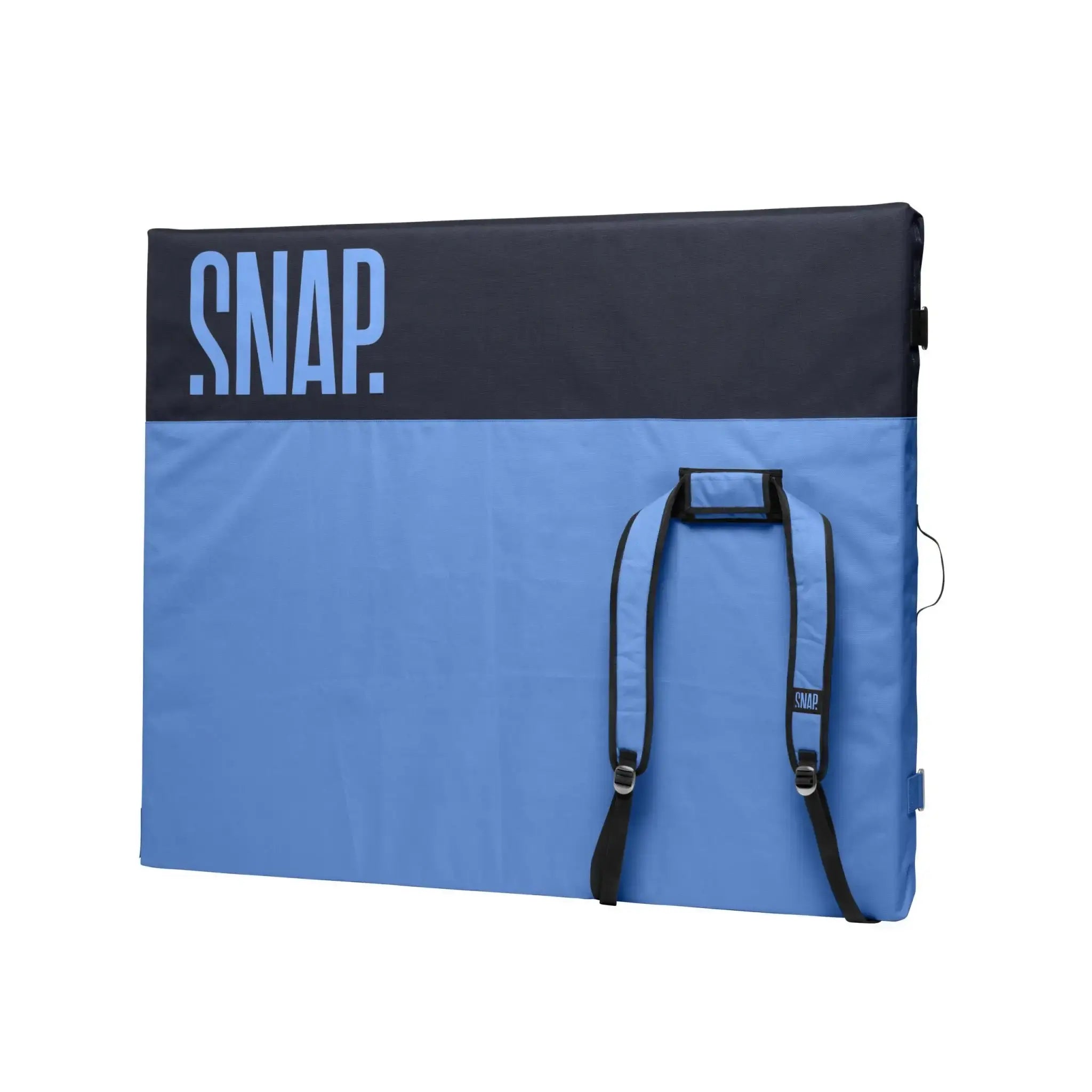 SNAP Hip Bouldering Crash Pad