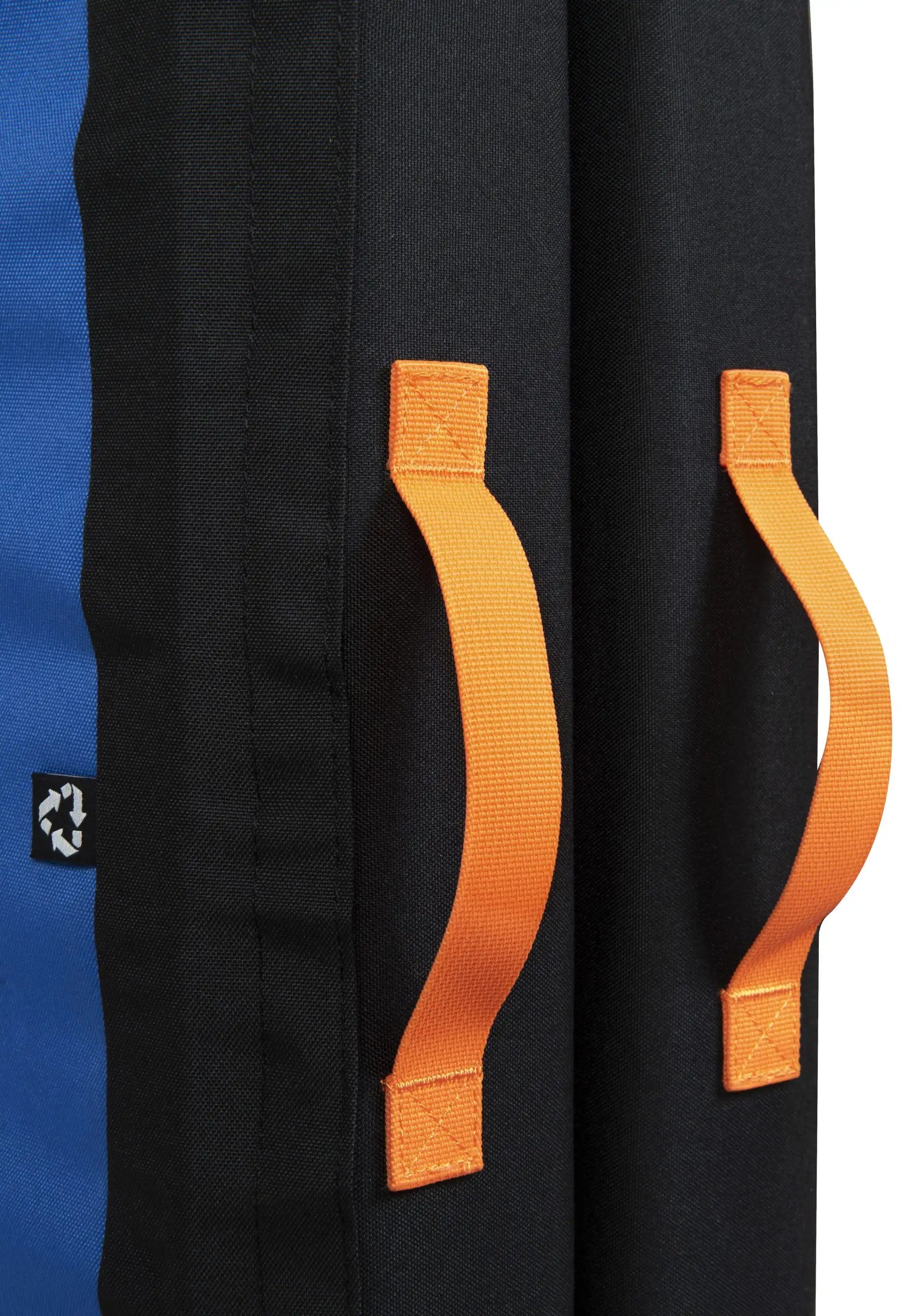 SNAP Hip Bouldering Crash Pad