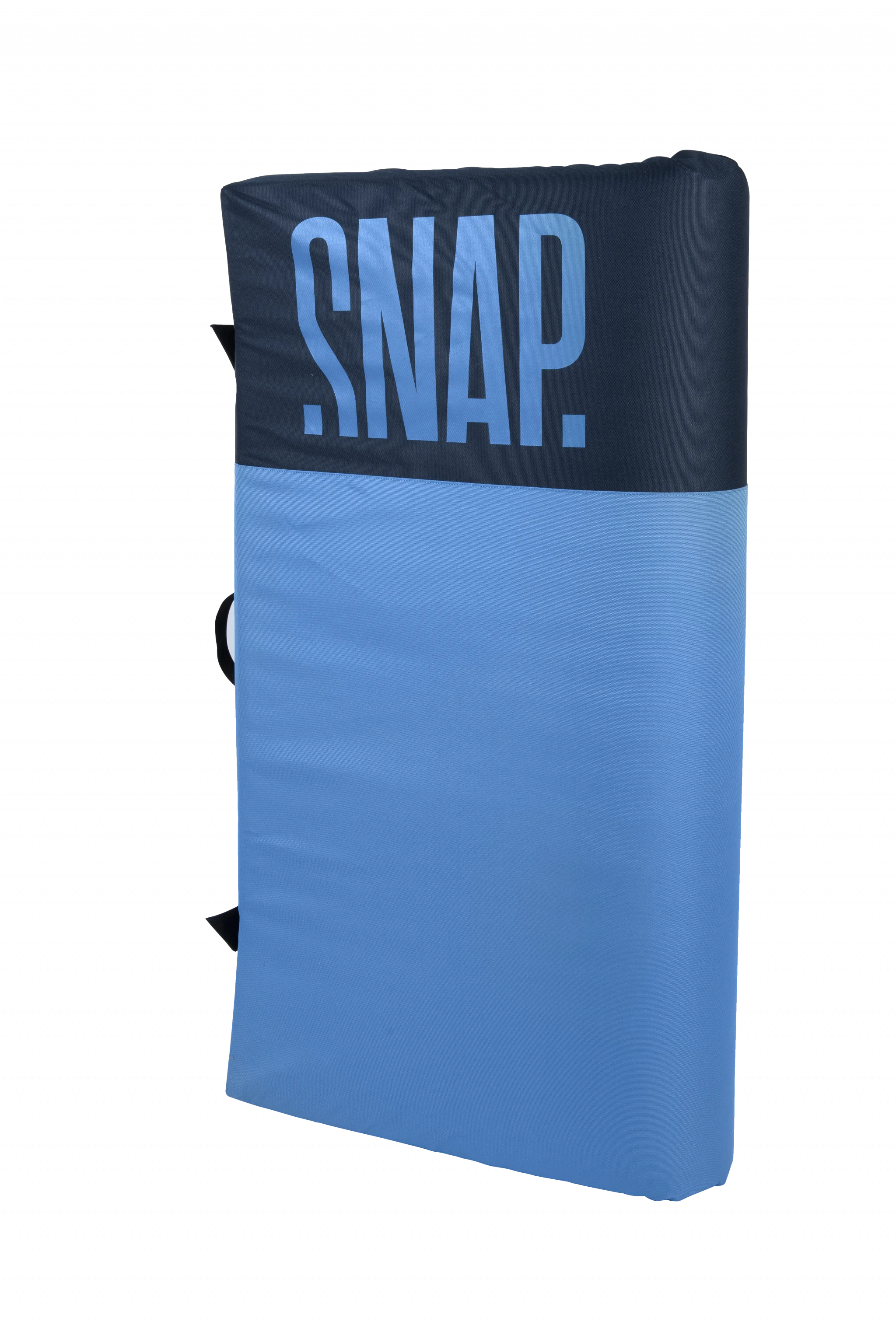 SNAP Hip Bouldering Crash Pad