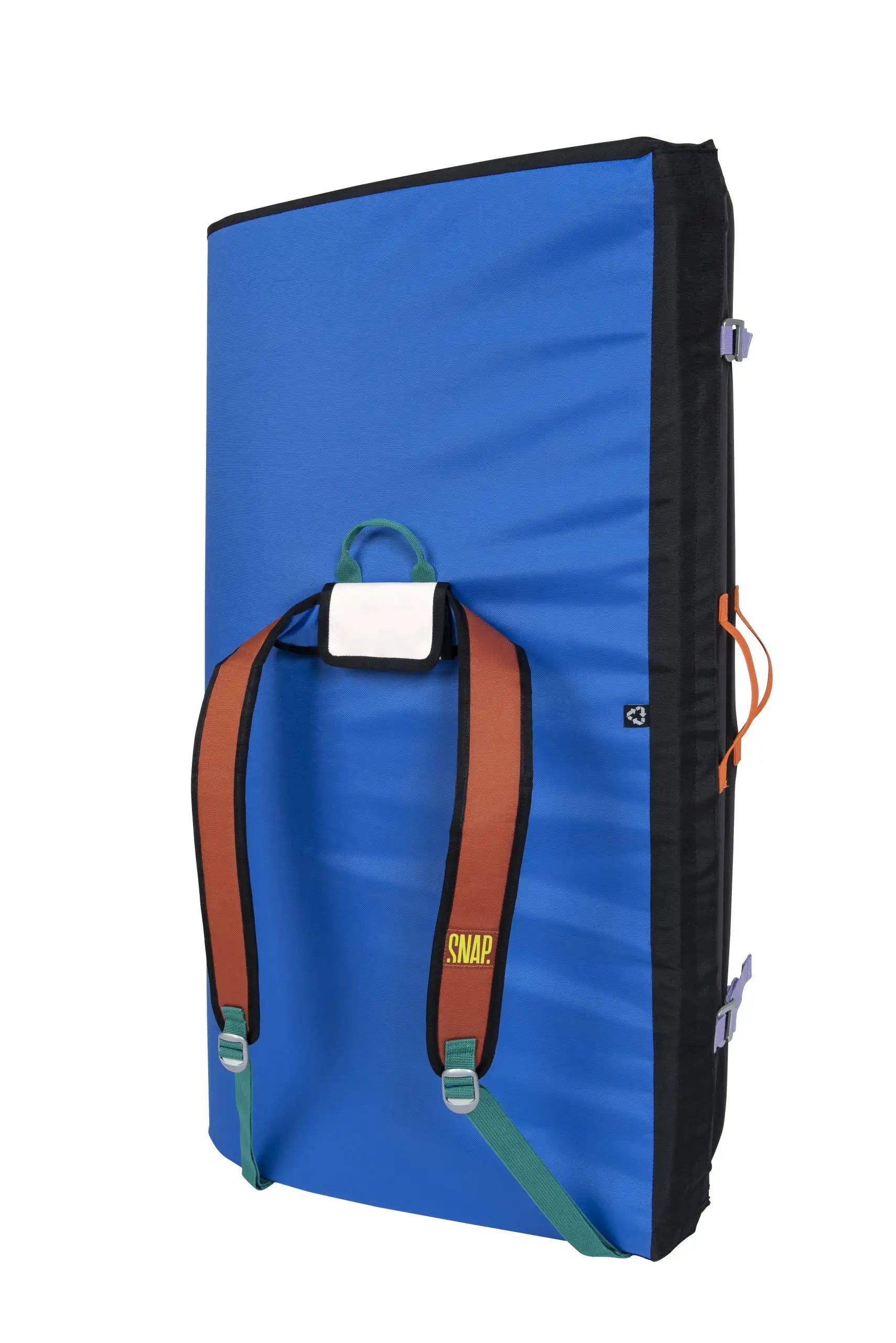 SNAP Hip Bouldering Crash Pad