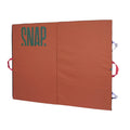 SNAP Hop Bouldering Crash Pad