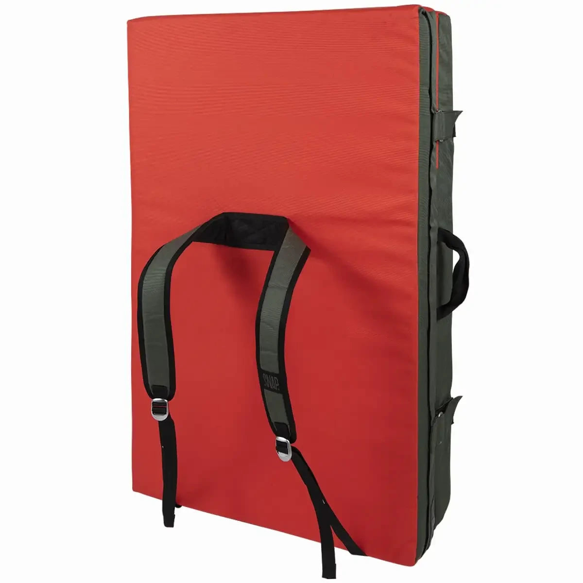 SNAP Hop Bouldering Crash Pad