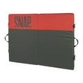 SNAP Hop Bouldering Crash Pad
