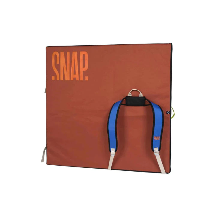 SNAP One Bouldering Crash Pad