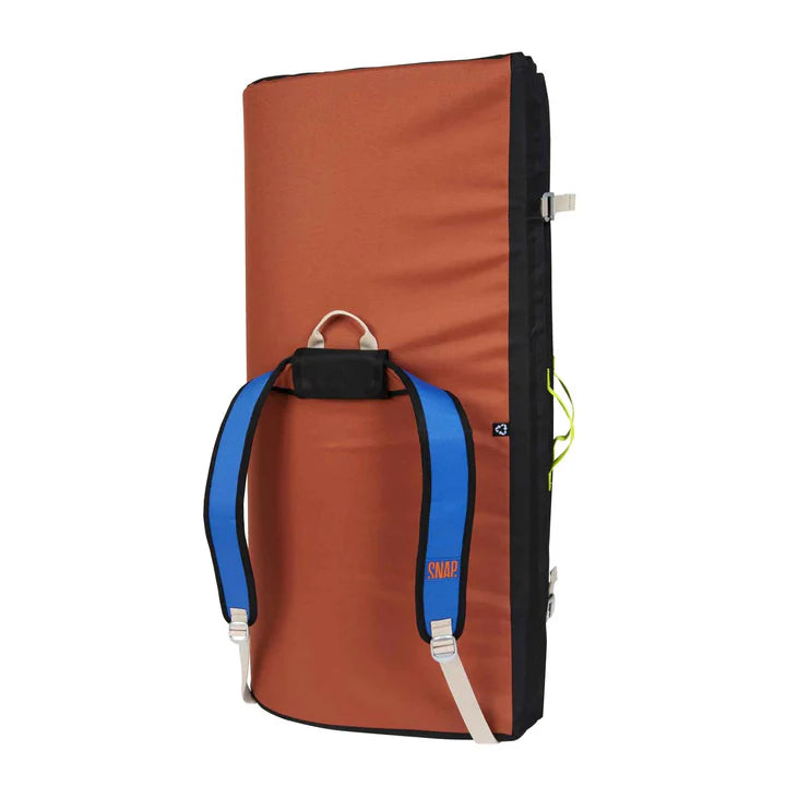 SNAP One Bouldering Crash Pad