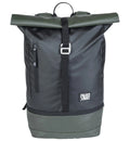 SNAP Roll Top 25 Litre Daypack