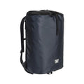 Snap Snapack 30L Daypack 1 Colour Dark Night