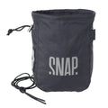 SNAP Chalk Pocket Light Climbing Chalk Bag