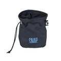 SNAP Chalk Pocket Light Climbing Chalk Bag