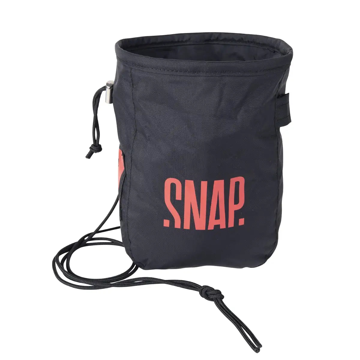 SNAP Chalk Pocket Light Climbing Chalk Bag