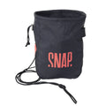 SNAP Chalk Pocket Light Climbing Chalk Bag