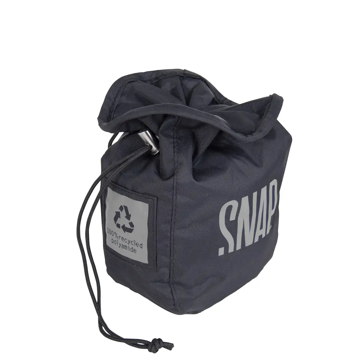 SNAP Chalk Pocket Light Climbing Chalk Bag