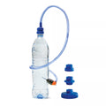 Source Convertube Hydration System Adaptor
