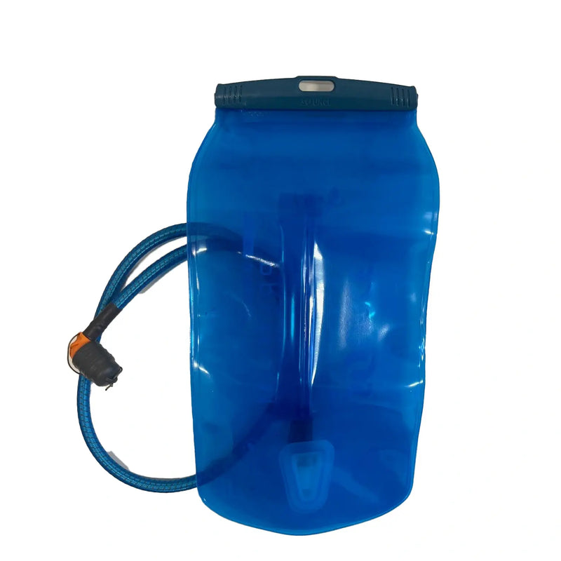 Source Widepac Premium Hydration System - 2L