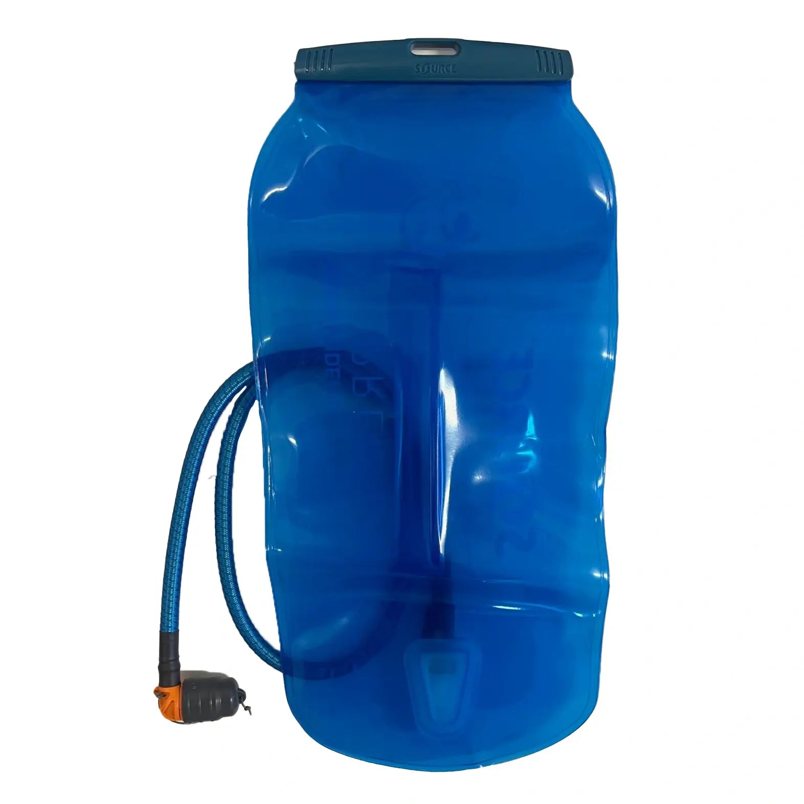 Source Widepac Premium Hydration System - 3L