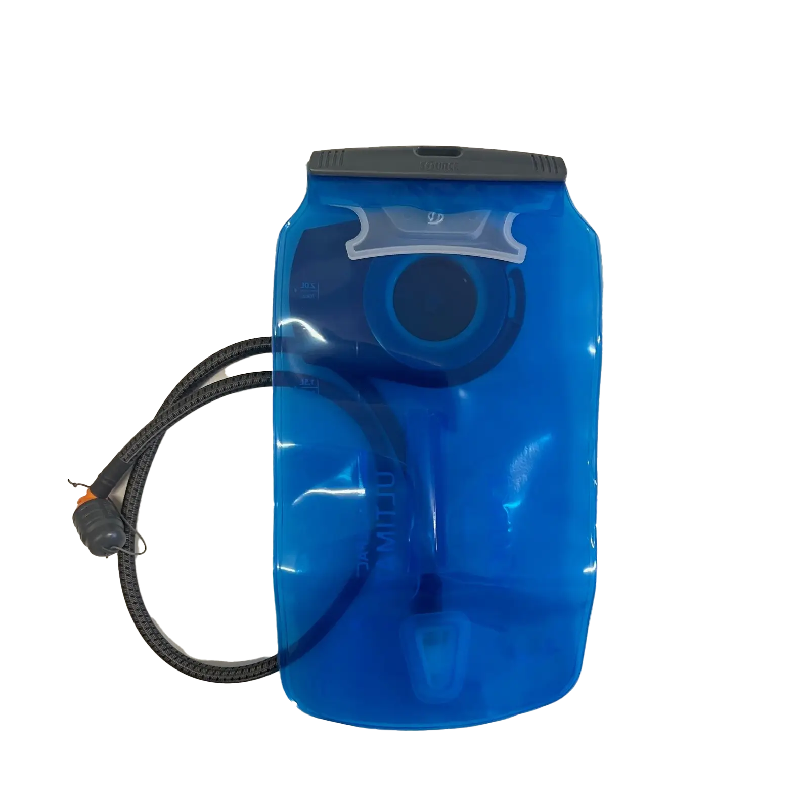 Source Widepac Ultimate Hydration System - 2L