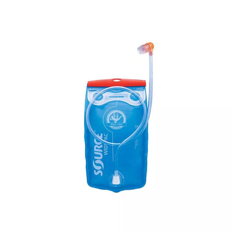 Source Widepac Hydration System - 1.5L