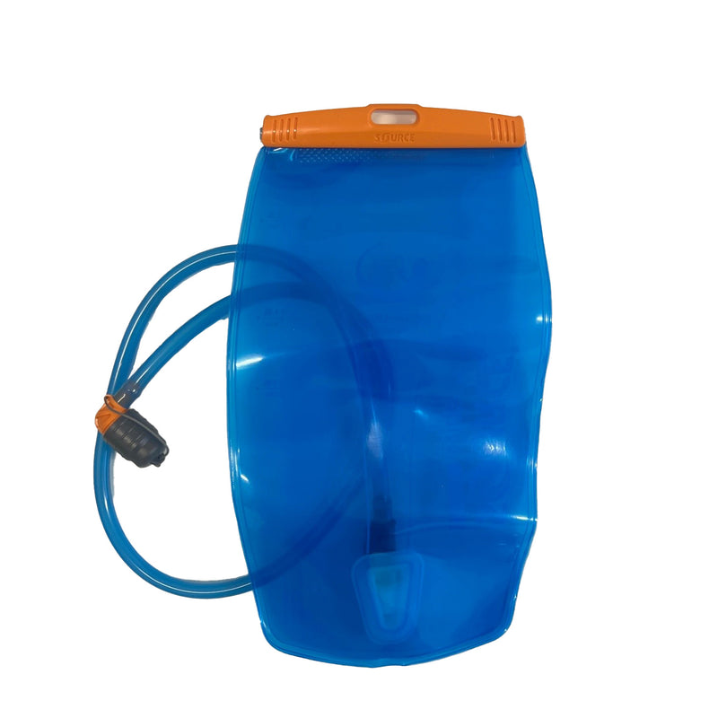 Source Widepac Hydration System - 2L