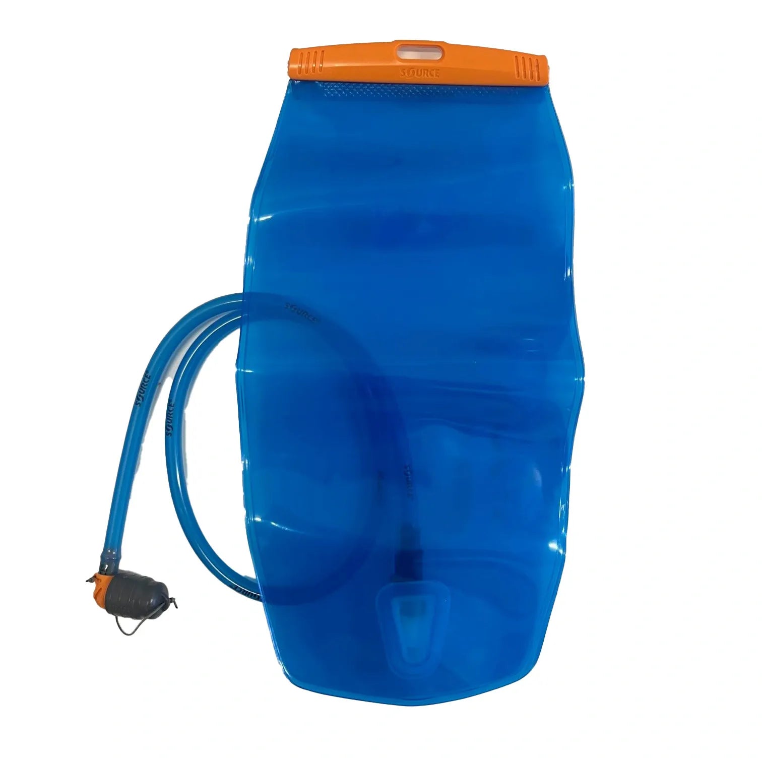 Source Widepac Hydration System - 3L