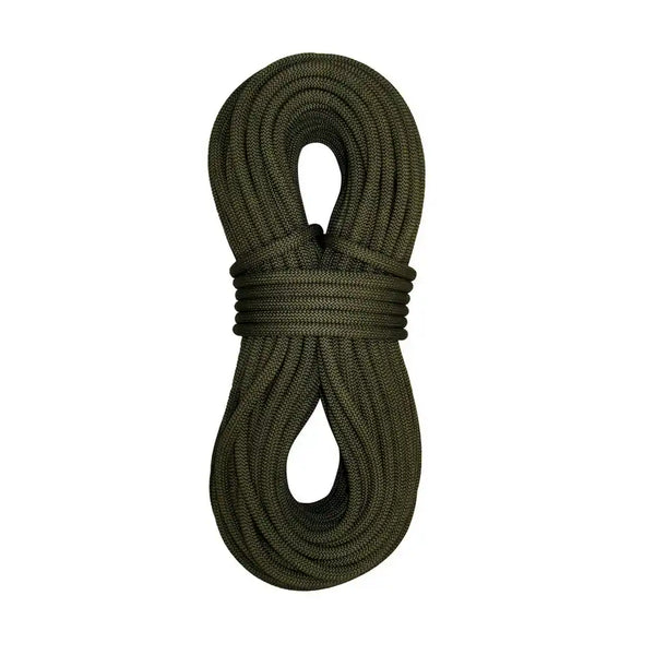 Dynamic rope sale