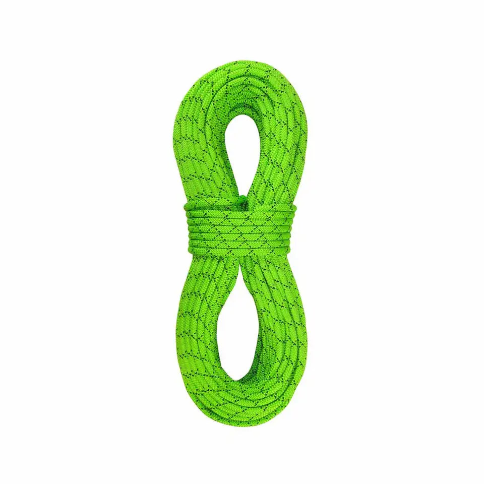 Sterling HTP 9mm Static Climbing Rope - Per Metre