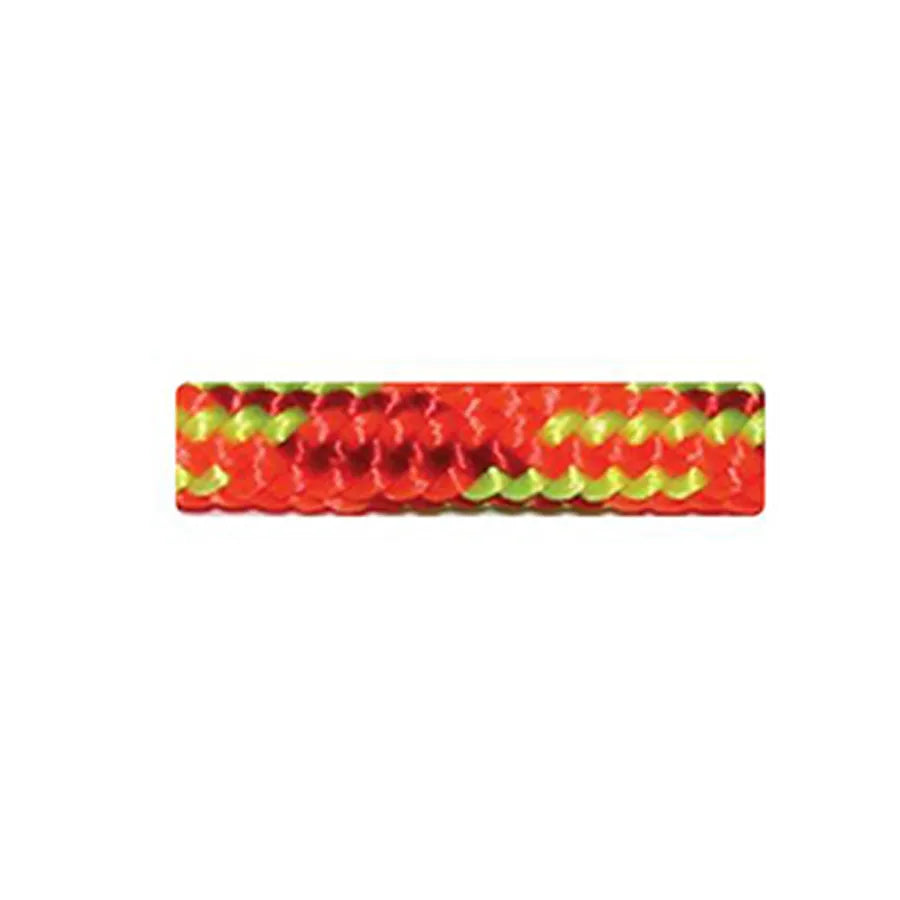 Sterling 5mm Accessory Cord - Per Metre