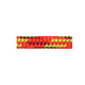 Sterling 5mm Accessory Cord - Per Metre