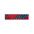 Sterling 5mm Accessory Cord - Per Metre