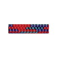 Sterling 5mm Accessory Cord - Per Metre