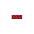 Sterling 7mm Accessory Cord - Per Metre