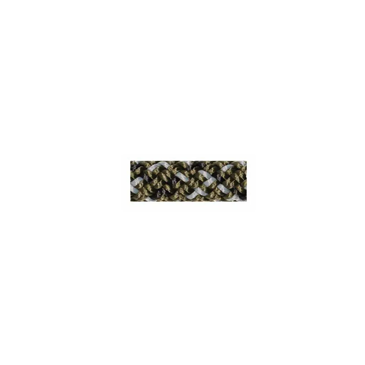 Sterling 7mm Accessory Cord - Per Metre
