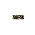 Sterling 7mm Accessory Cord - Per Metre