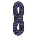 Sterling Big Gym 10.7mm Gym Wall Rope - Per Metre