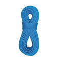 Sterling Fusion Nano IX DryXP 9.0mm 60m Dynamic Climbing Rope