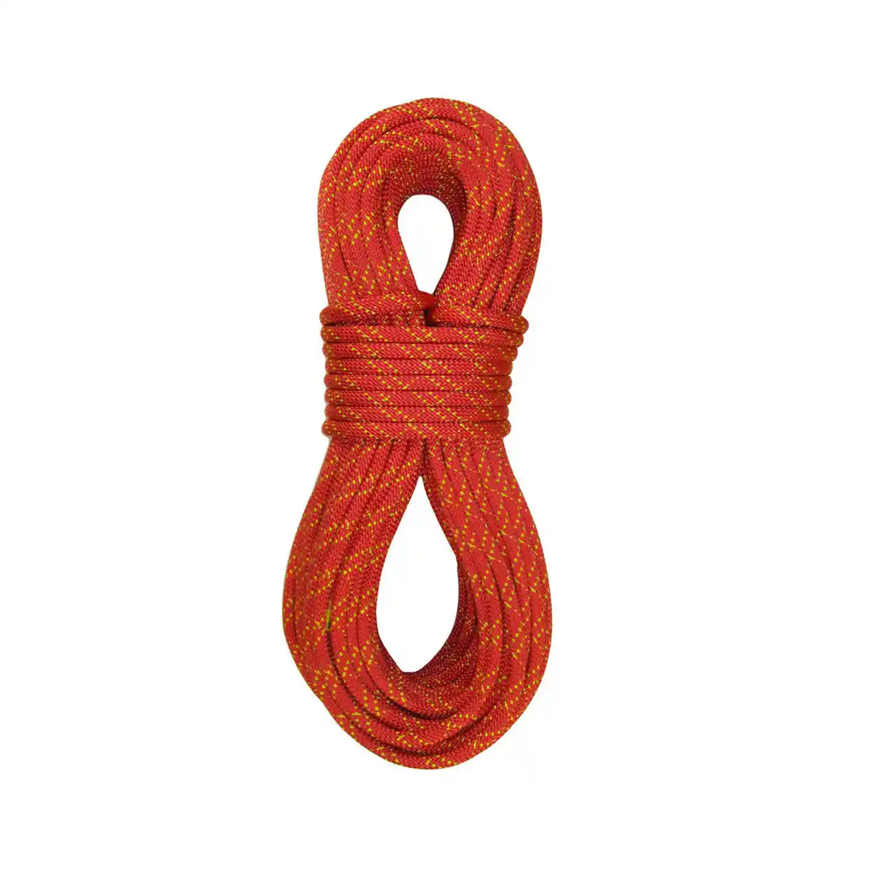 Sterling HTP 3/8 10mm Static Climbing Rope - Per Metre