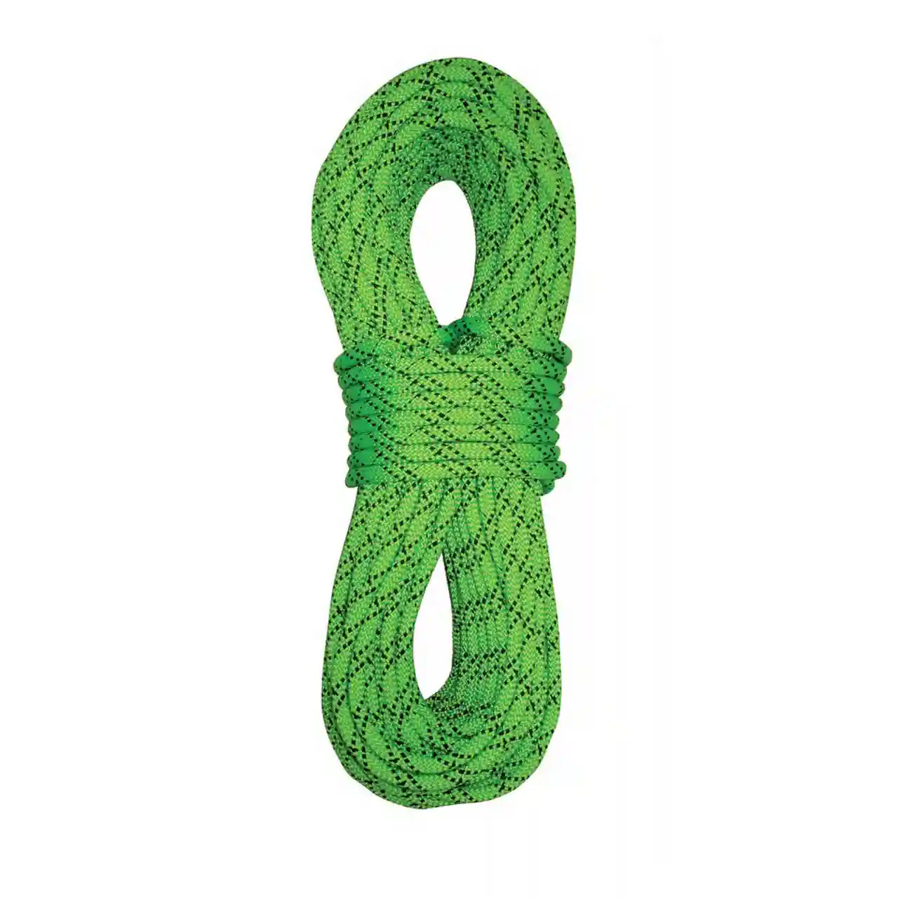 Sterling HTP 3/8 10mm Static Climbing Rope - Per Metre