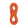 Sterling HTP 7/16 11mm Static Climbing Rope - Per Metre Colour Orange
