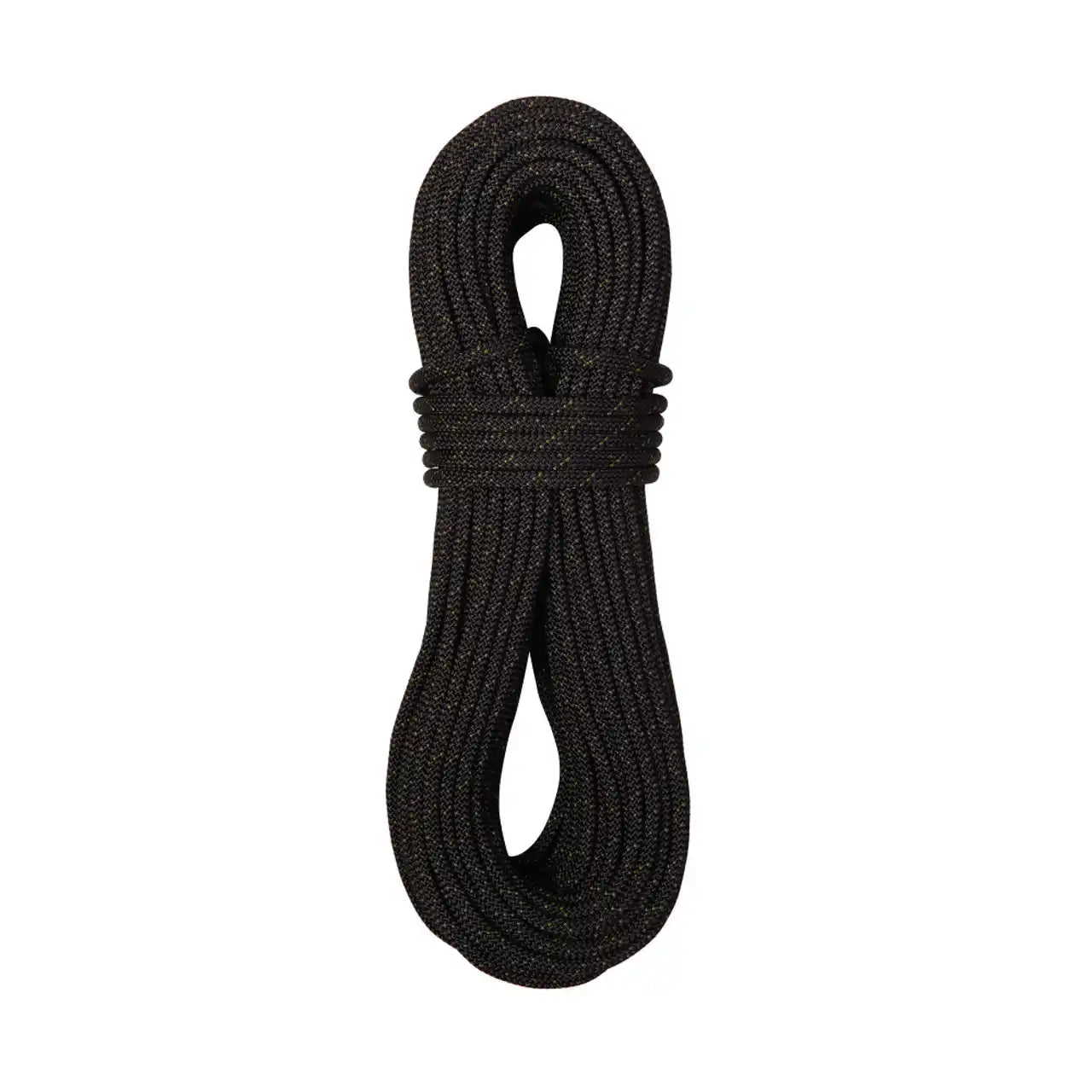 Sterling HTP 9mm Static Climbing Rope - Per Metre