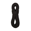 Sterling HTP 9mm Static Climbing Rope - Per Metre