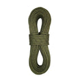 Sterling HTP 7/16 11mm Static Climbing Rope - Per Metre