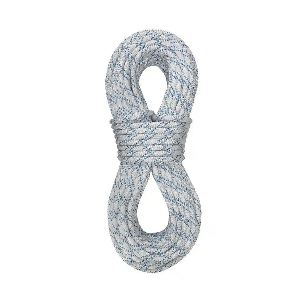 Sterling Htp 3 8 10Mm Static Climbing Rope Per Metre 2 Colour White