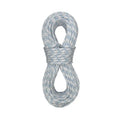 Sterling Htp 3 8 10Mm Static Climbing Rope Per Metre 2 Colour White